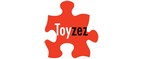 Распродажа детских товаров и игрушек в интернет-магазине Toyzez! - Перелюб