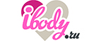 Подарок от Ibody.ru - лосьон Hair Company! - Перелюб